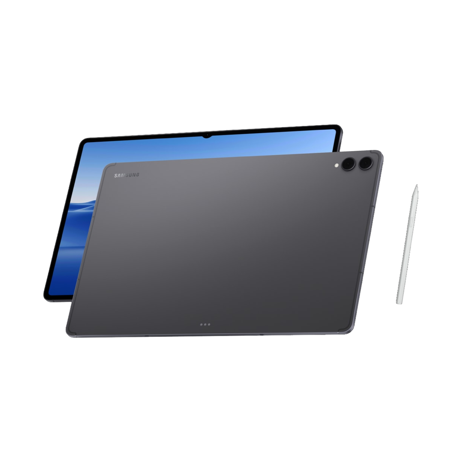 Samsung Galaxy Tab S11
