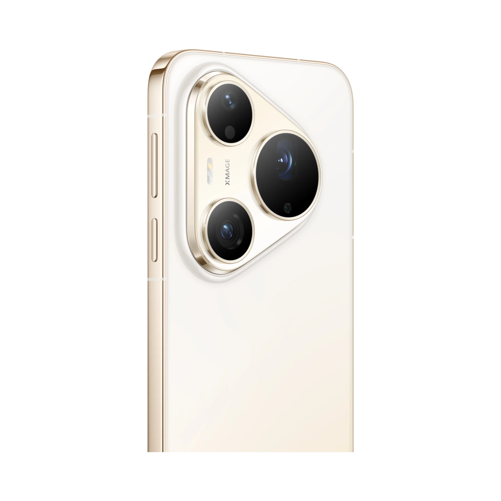 HUAWEI Pura 90s Pro Max