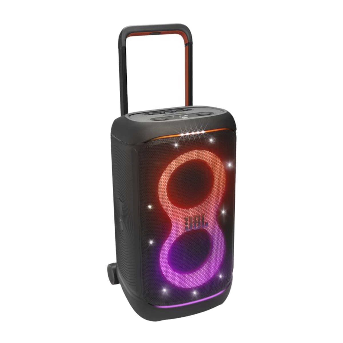 JBL PartyBox 520