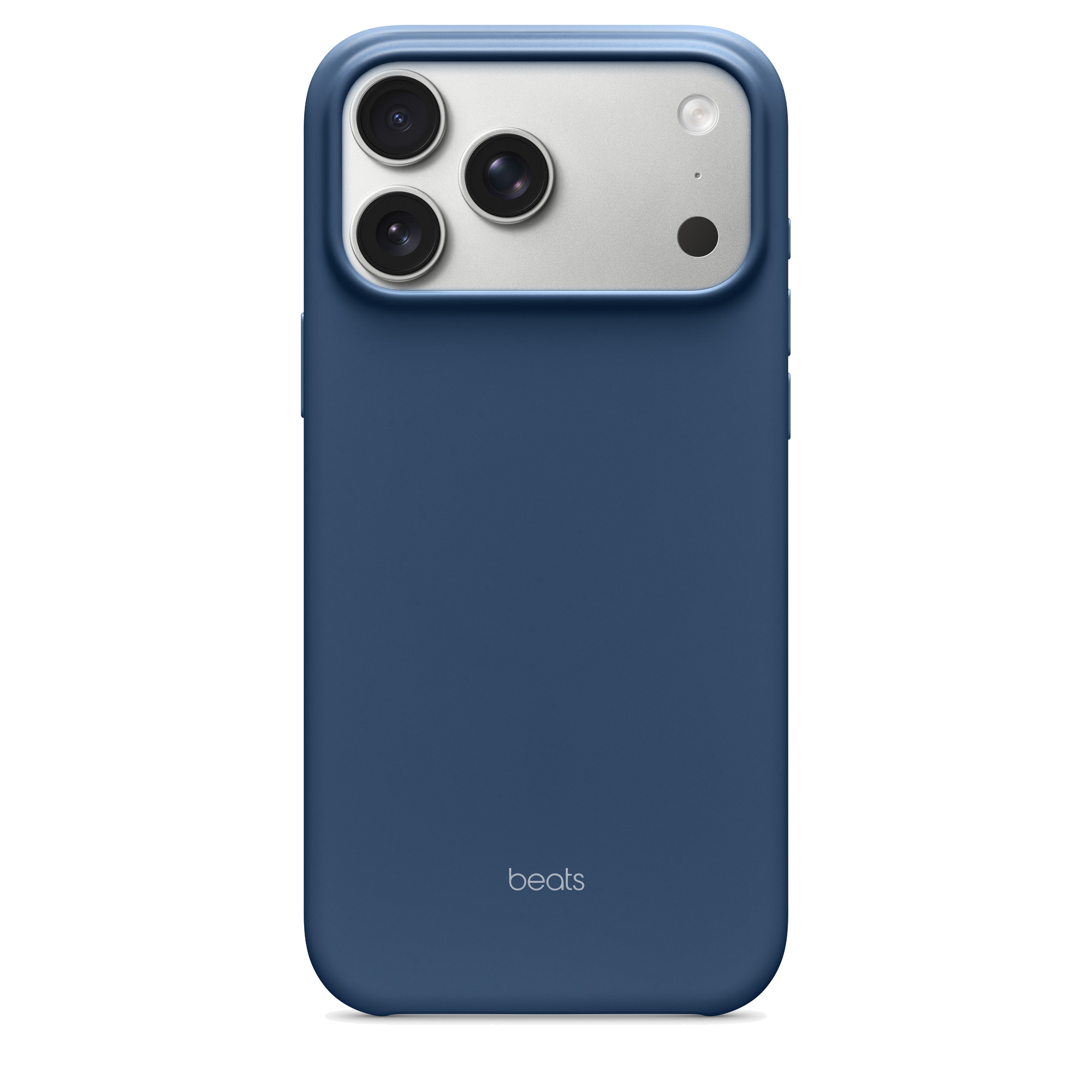 Beats Case с MagSafe для iPhone 17 Pro Max