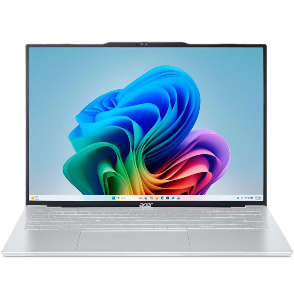 Acer Swift Air 16 SFA16-61M