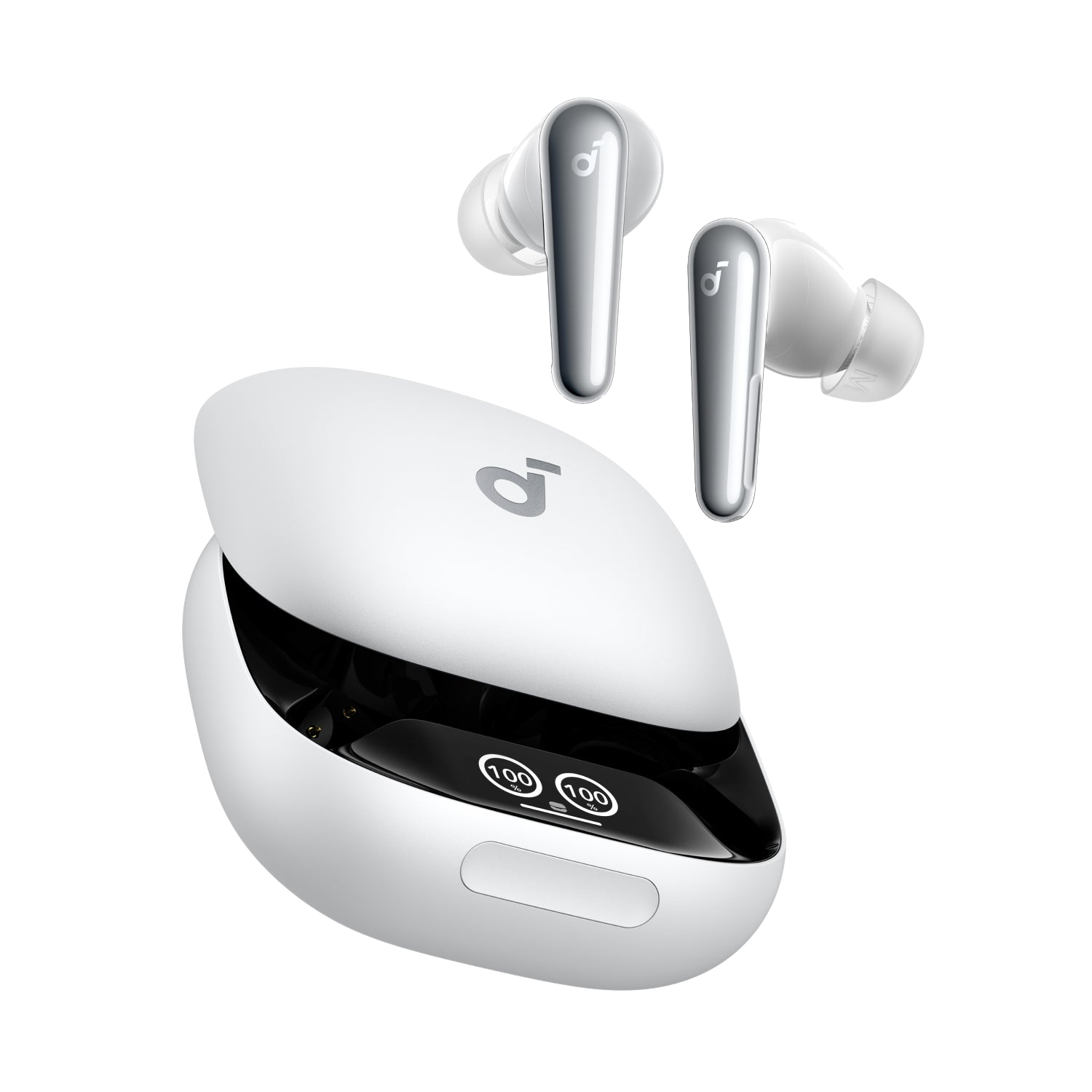 Anker Soundcore Liberty 4 Pro