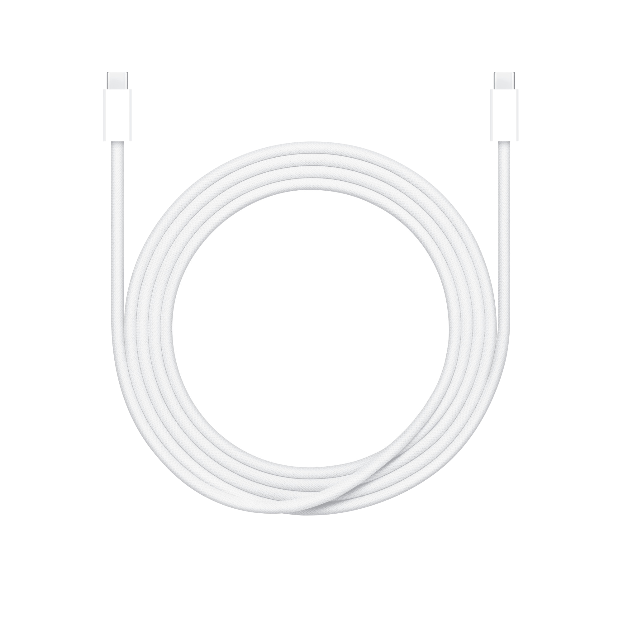 Apple USB-C 240W Charge Cable (2 m)