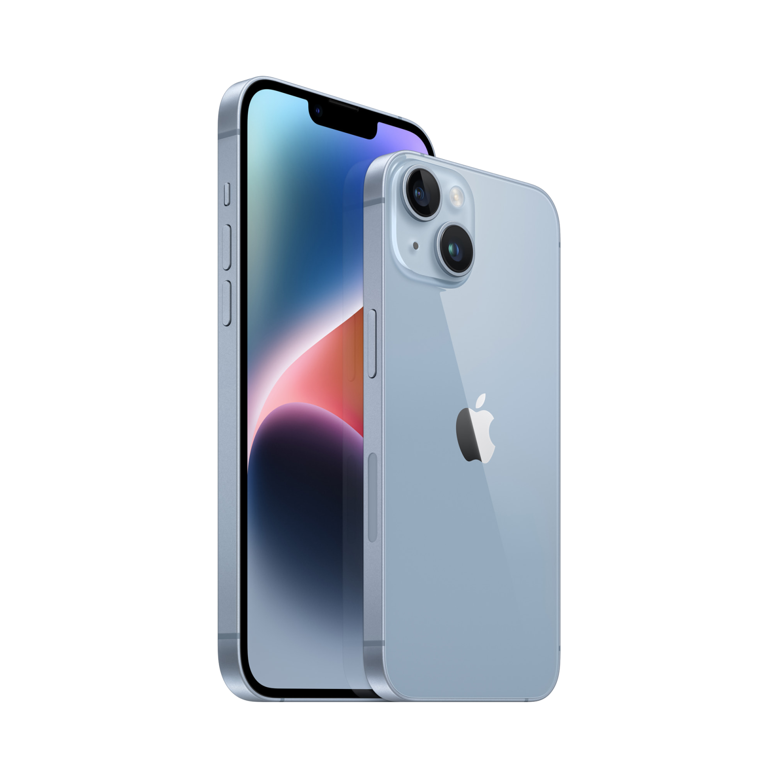 Apple iPhone 14
