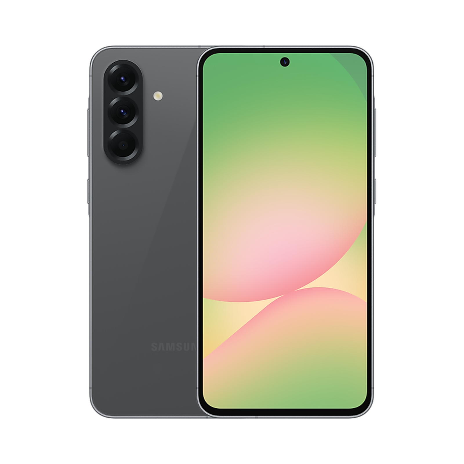 Samsung Galaxy A56 5G