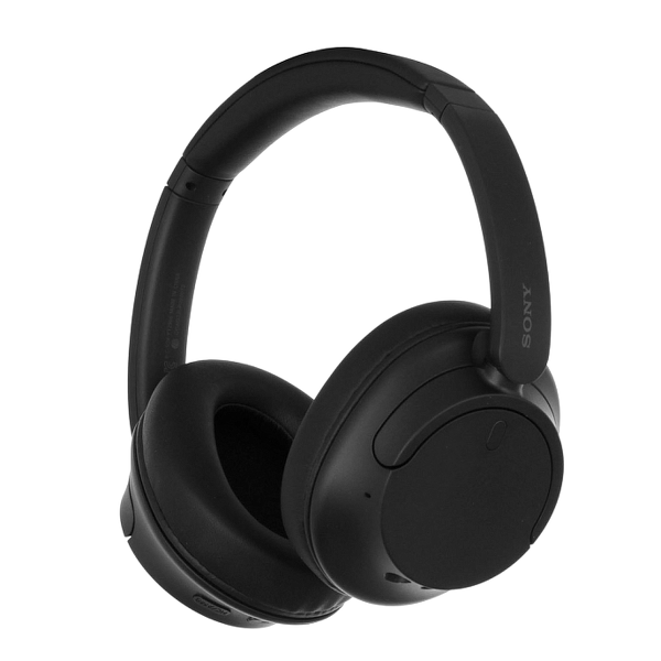 Sony WH-CH520