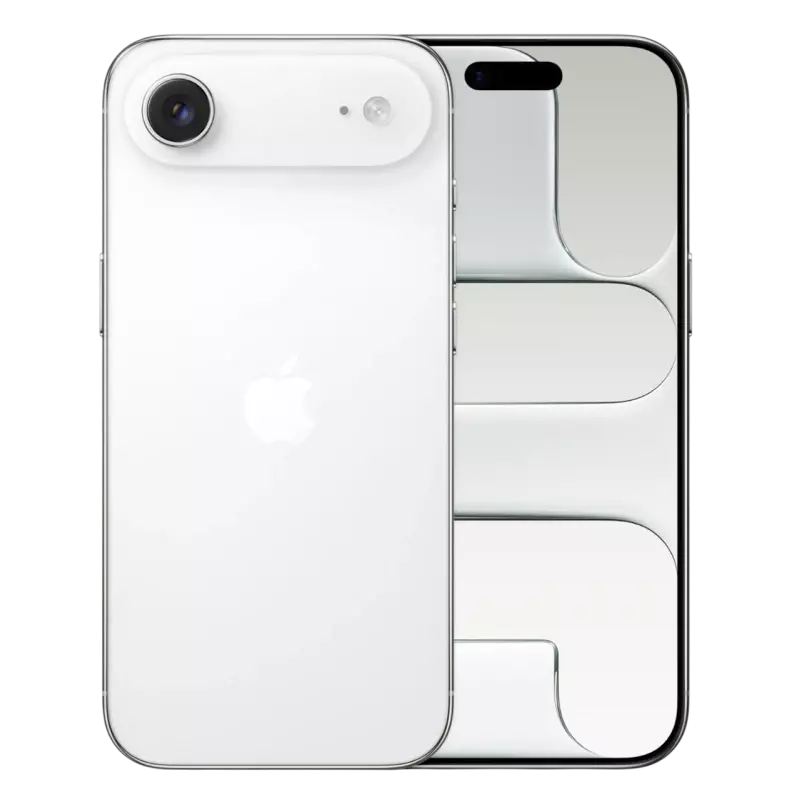 iPhone Air