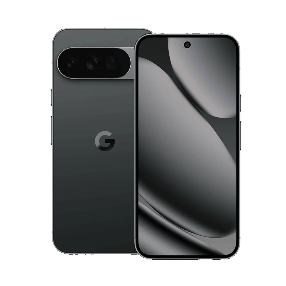 Google Pixel 10 Pro