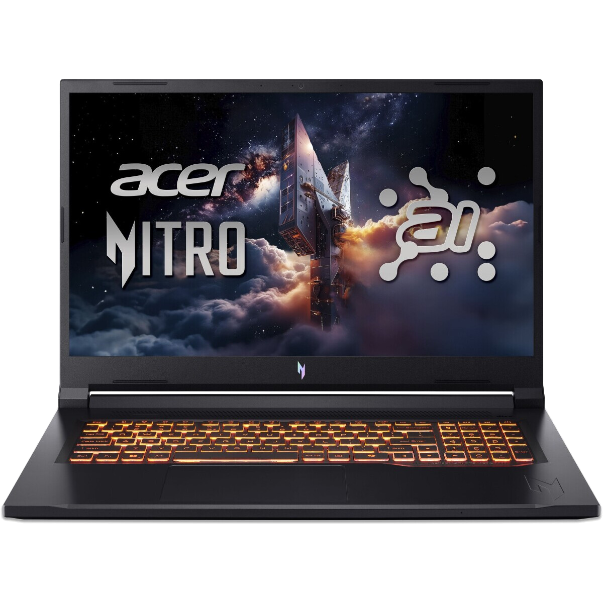 Acer Nitro V ANV17-41