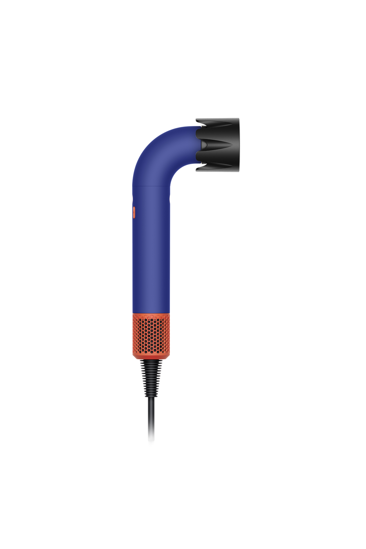 Dyson HD18 Supersonic r Professional