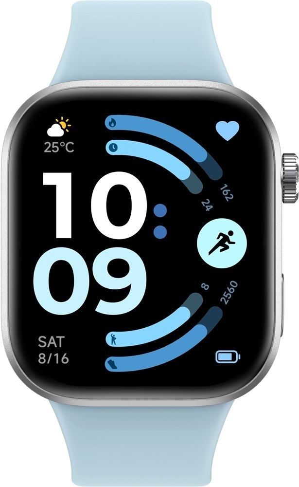 Xiaomi Redmi Watch 6
