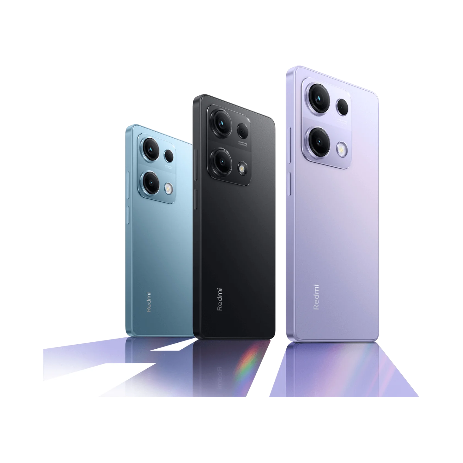 Redmi Note 14S