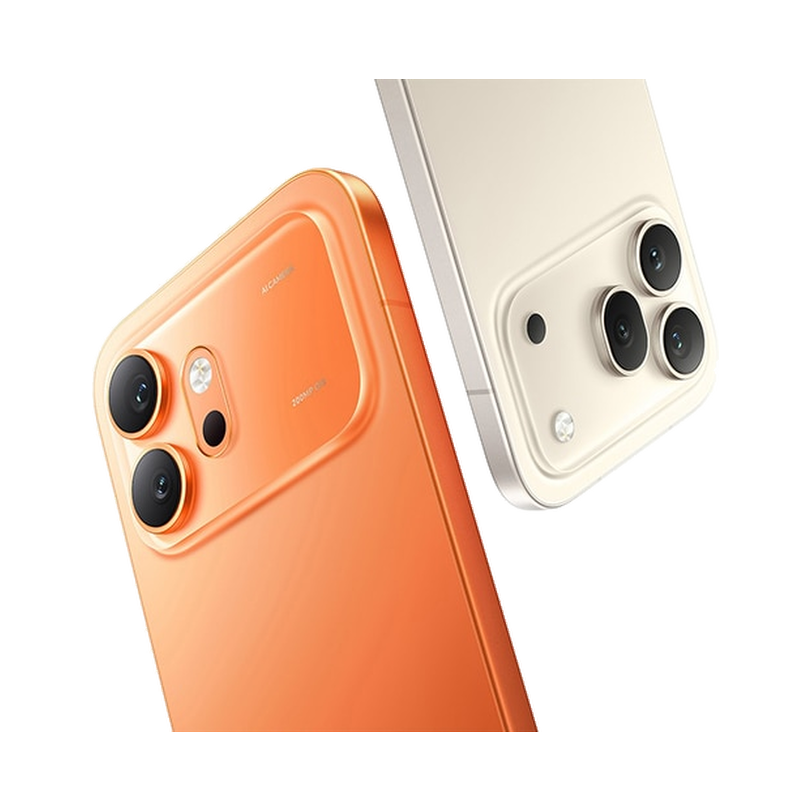 HONOR 600 Pro