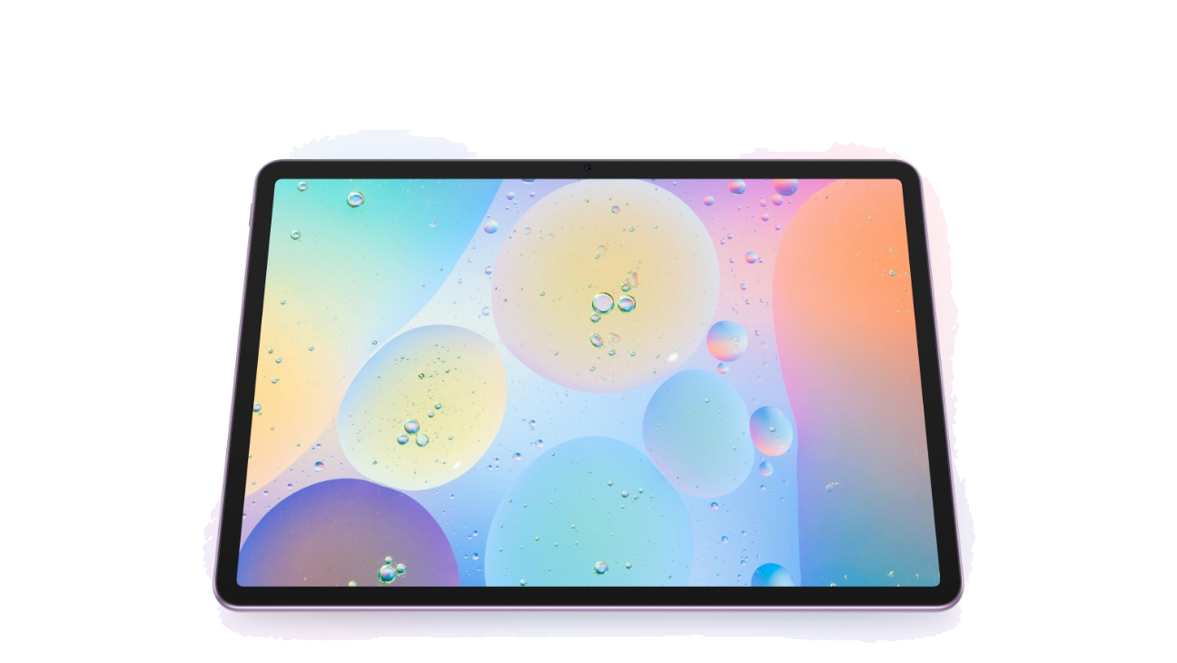 Huawei MatePad 11.5 (2025)