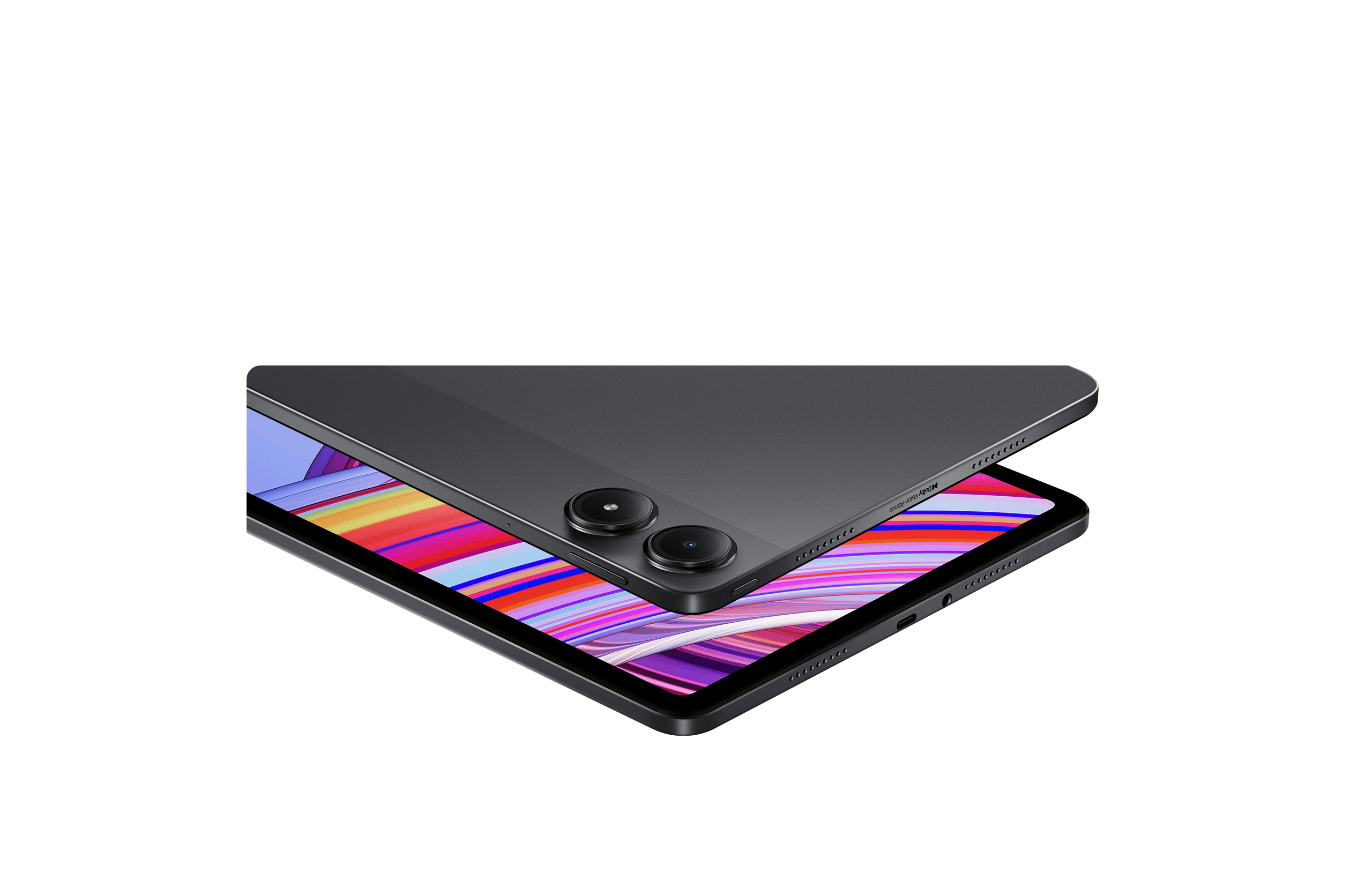 Redmi Pad Pro 5G