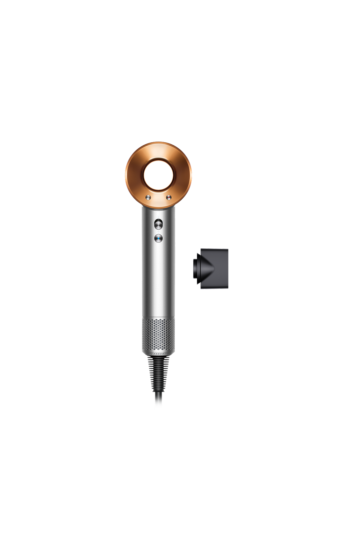 Dyson HD15 Supersonic