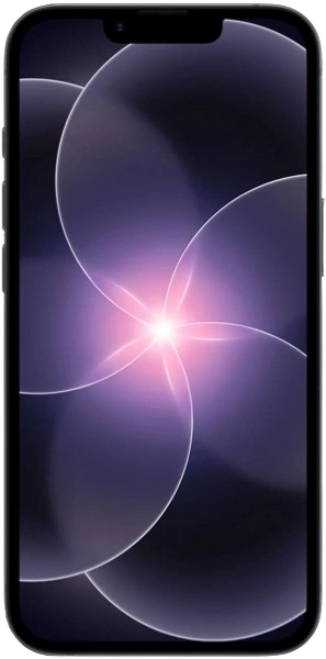 iPhone 17e