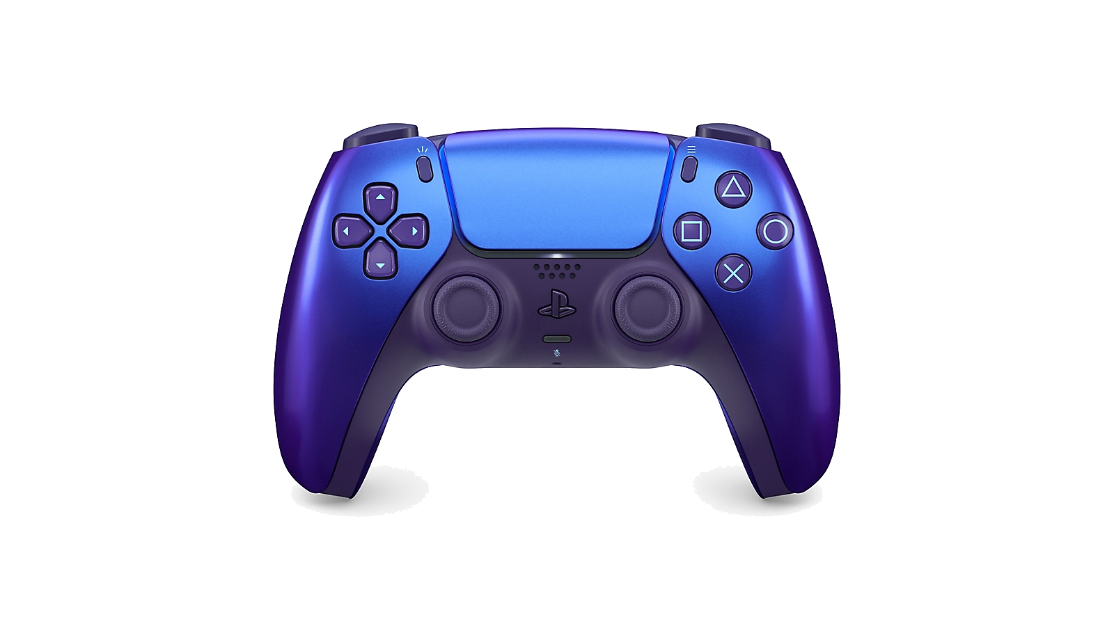 DualSense Chroma
