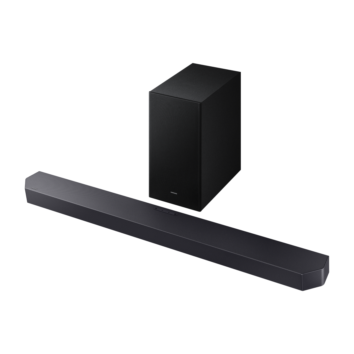 Samsung HW-Q600F
