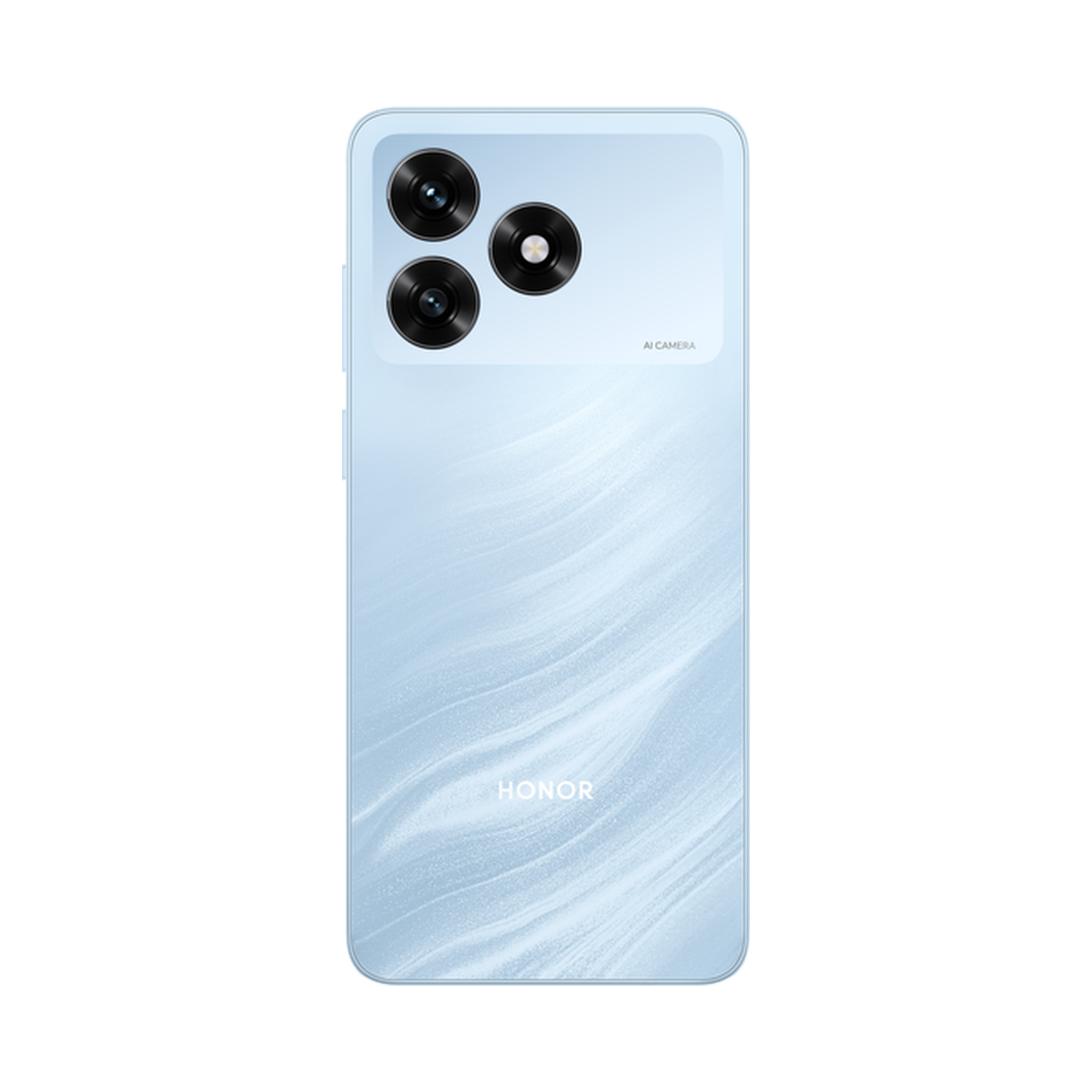HONOR X5d Plus