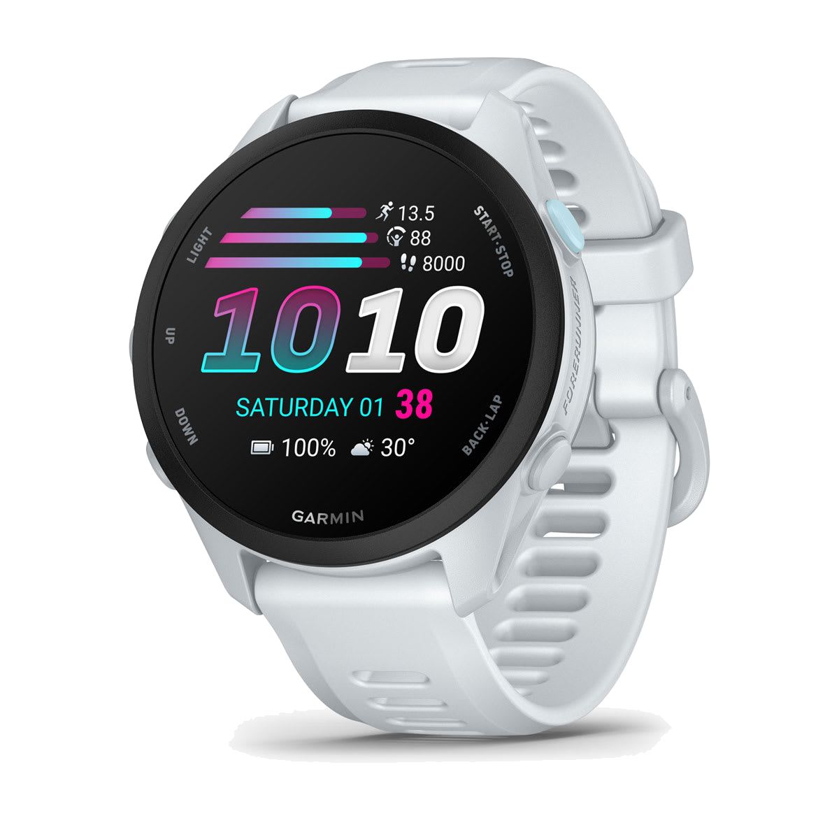 Garmin Forerunner 70