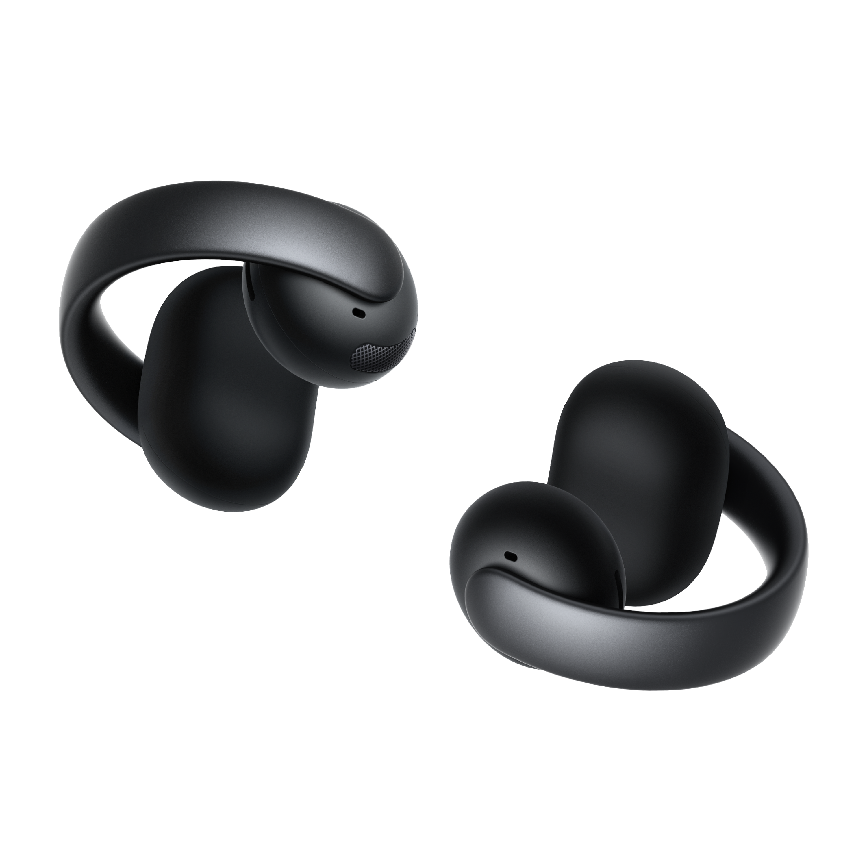 Anker Soundcore AeroClip