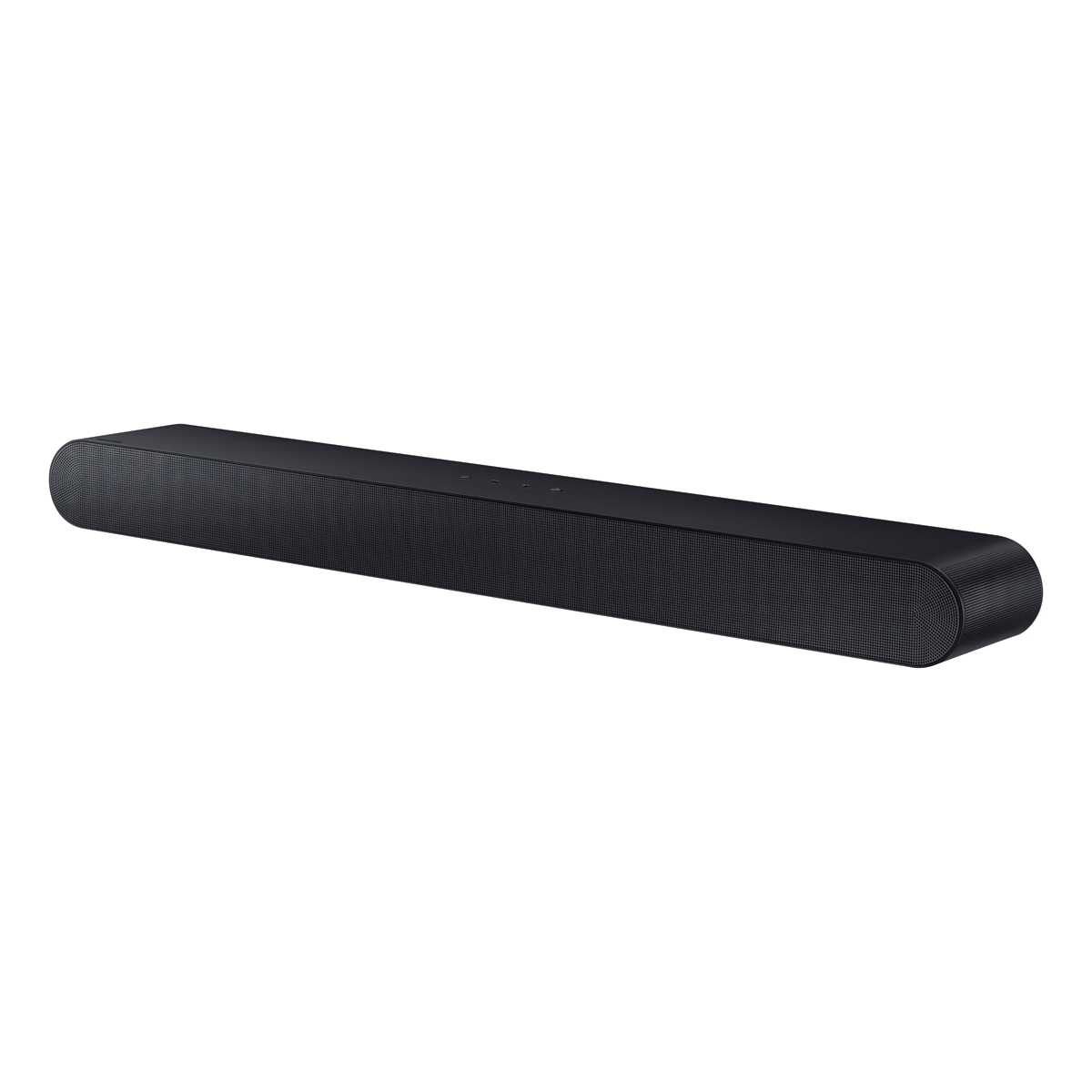 Samsung HW-S60D