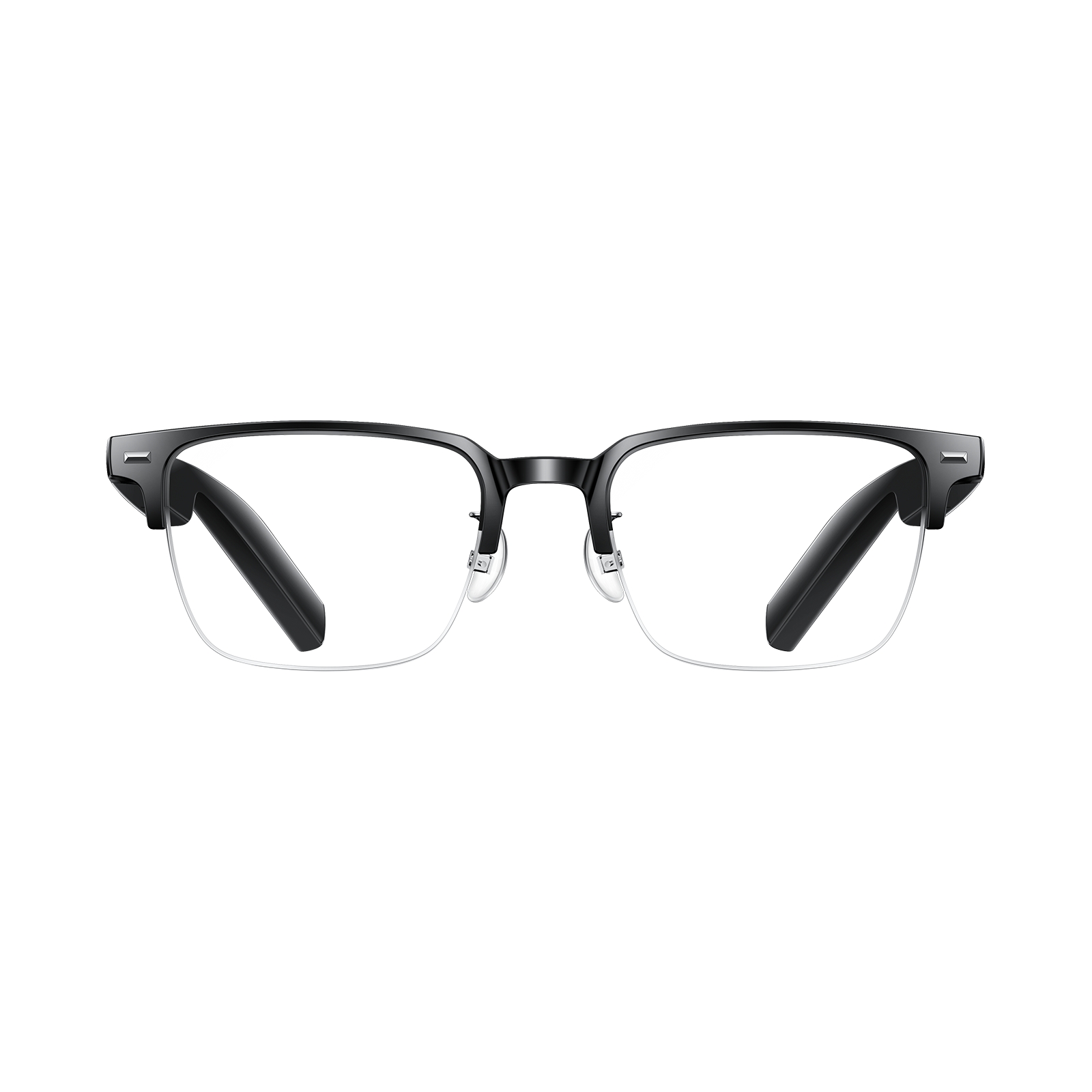 Xiaomi Smart Audio Glasses
