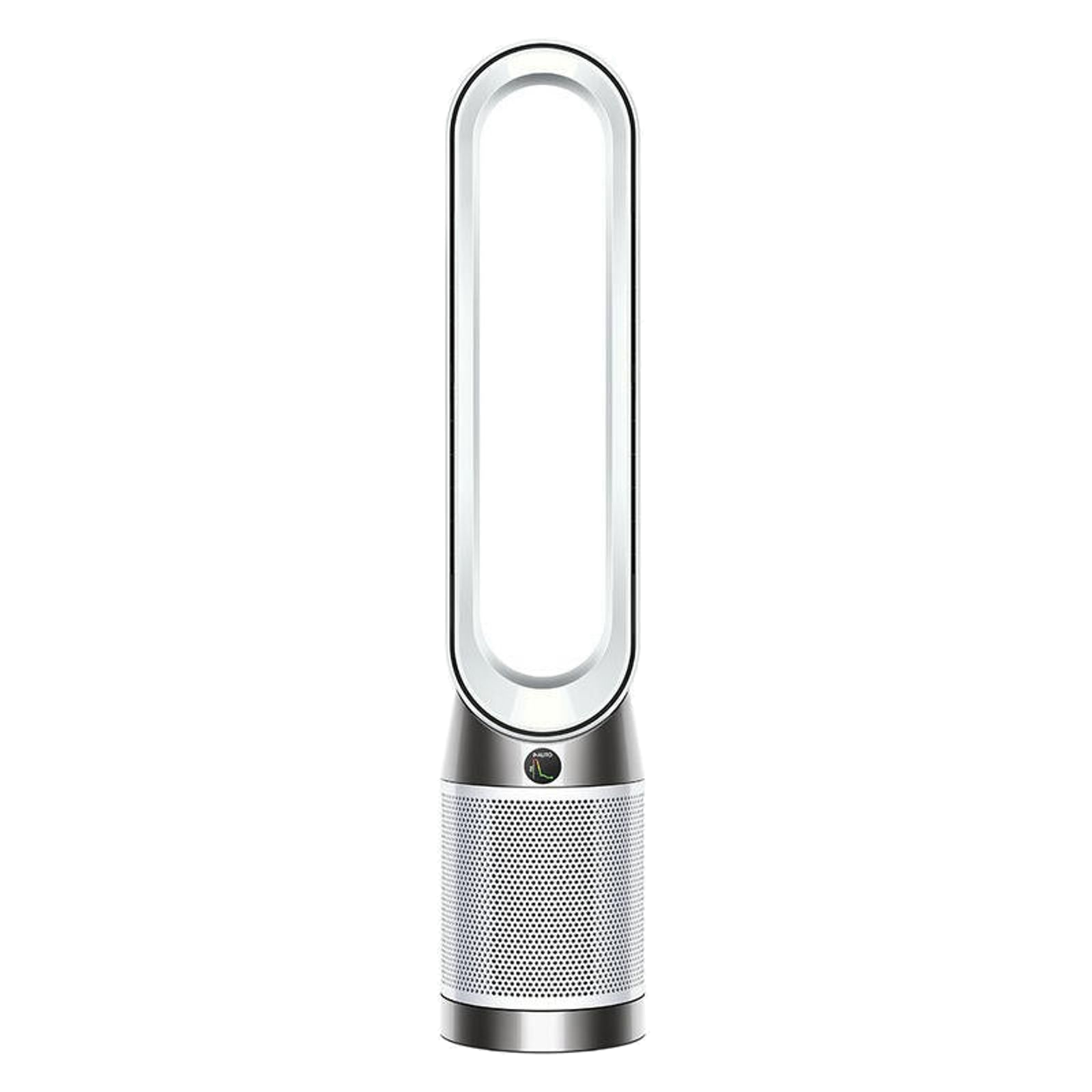 Dyson TP11 Purifier Cool