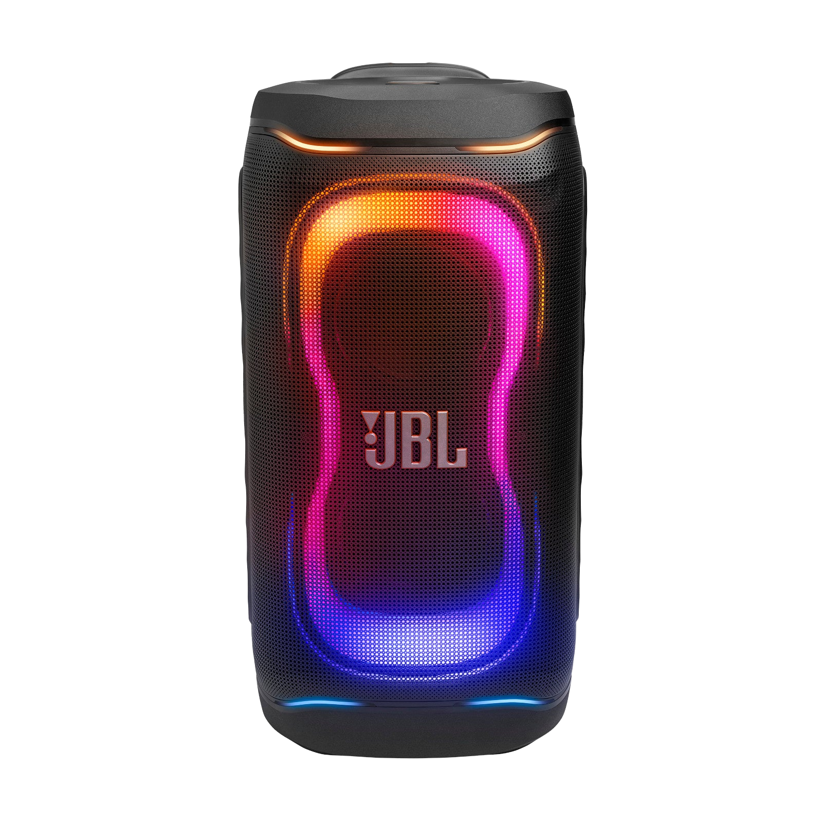 JBL PartyBox 330