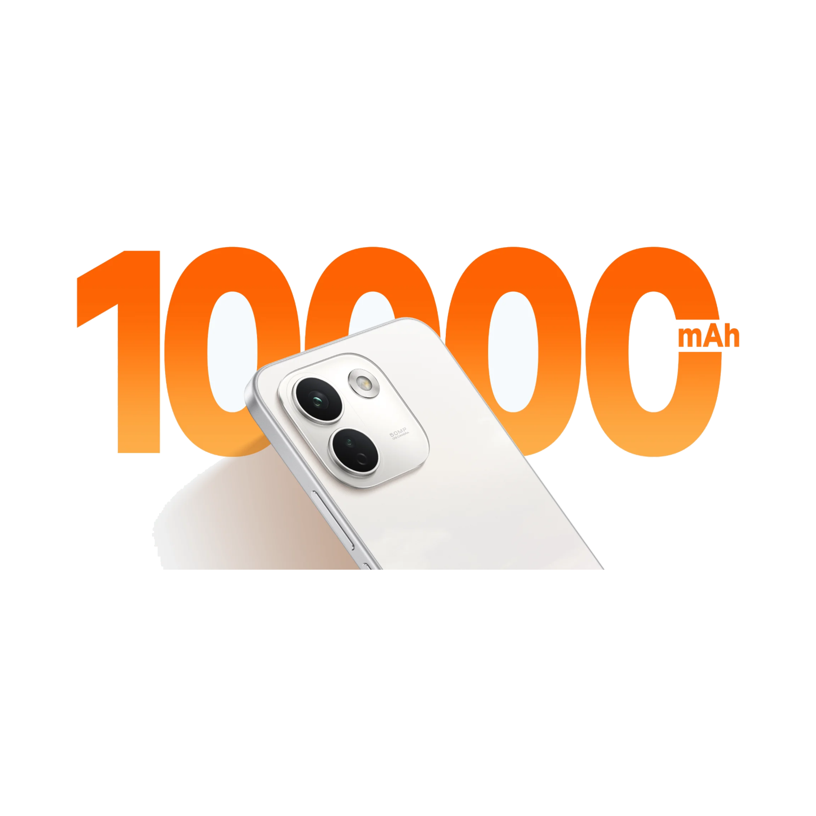 REDMI Note 17 Pro Max 5G