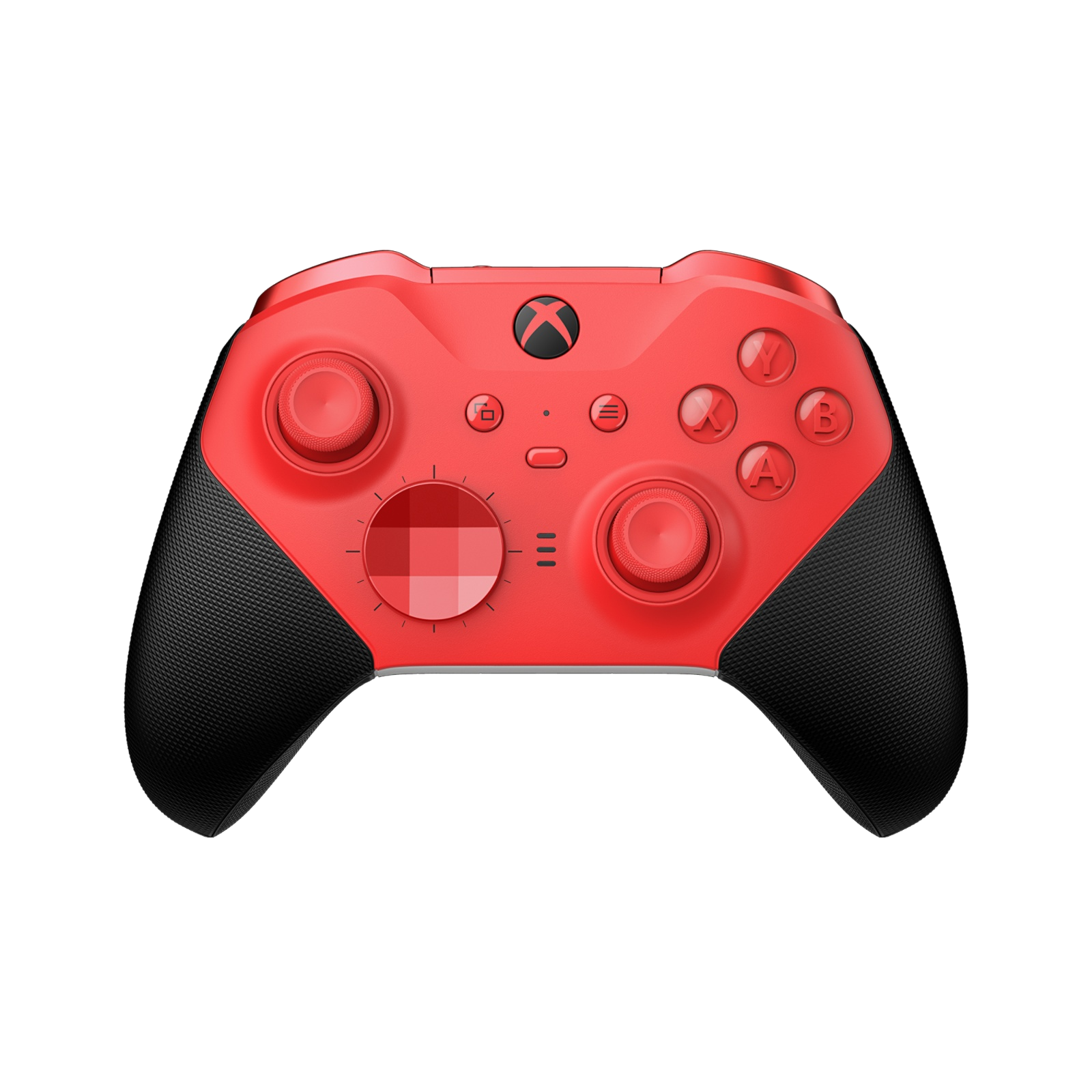Xbox Elite Series 2 Core