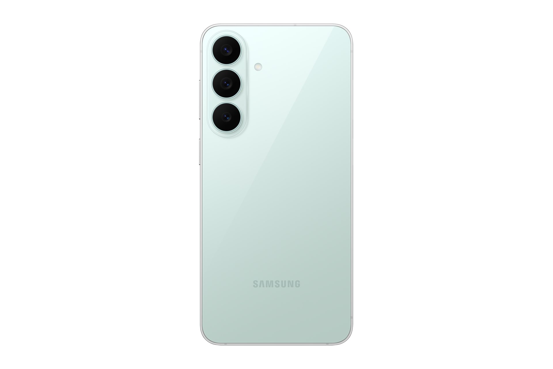 Samsung Galaxy S26 FE