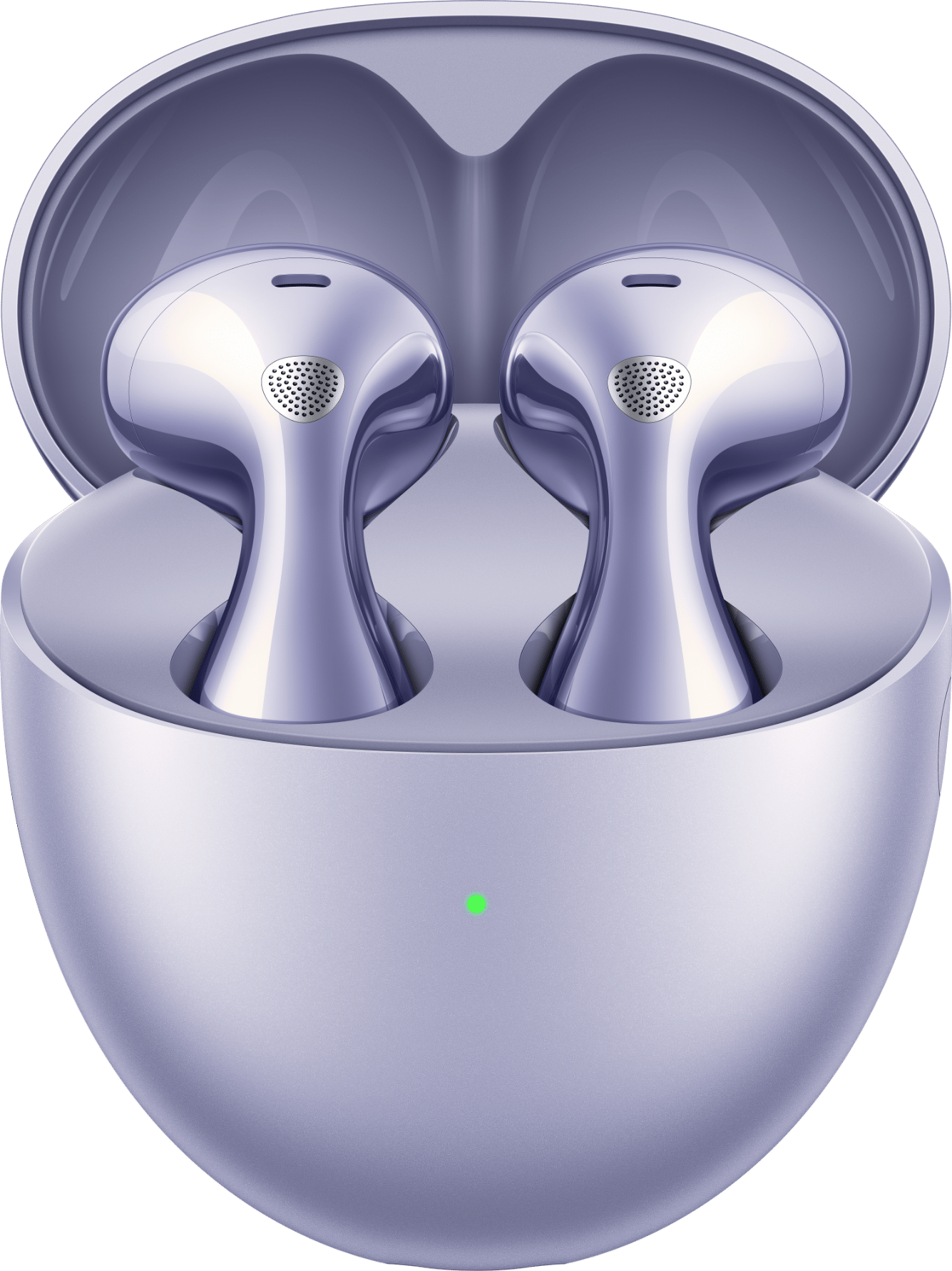 HUAWEI FreeBuds 6