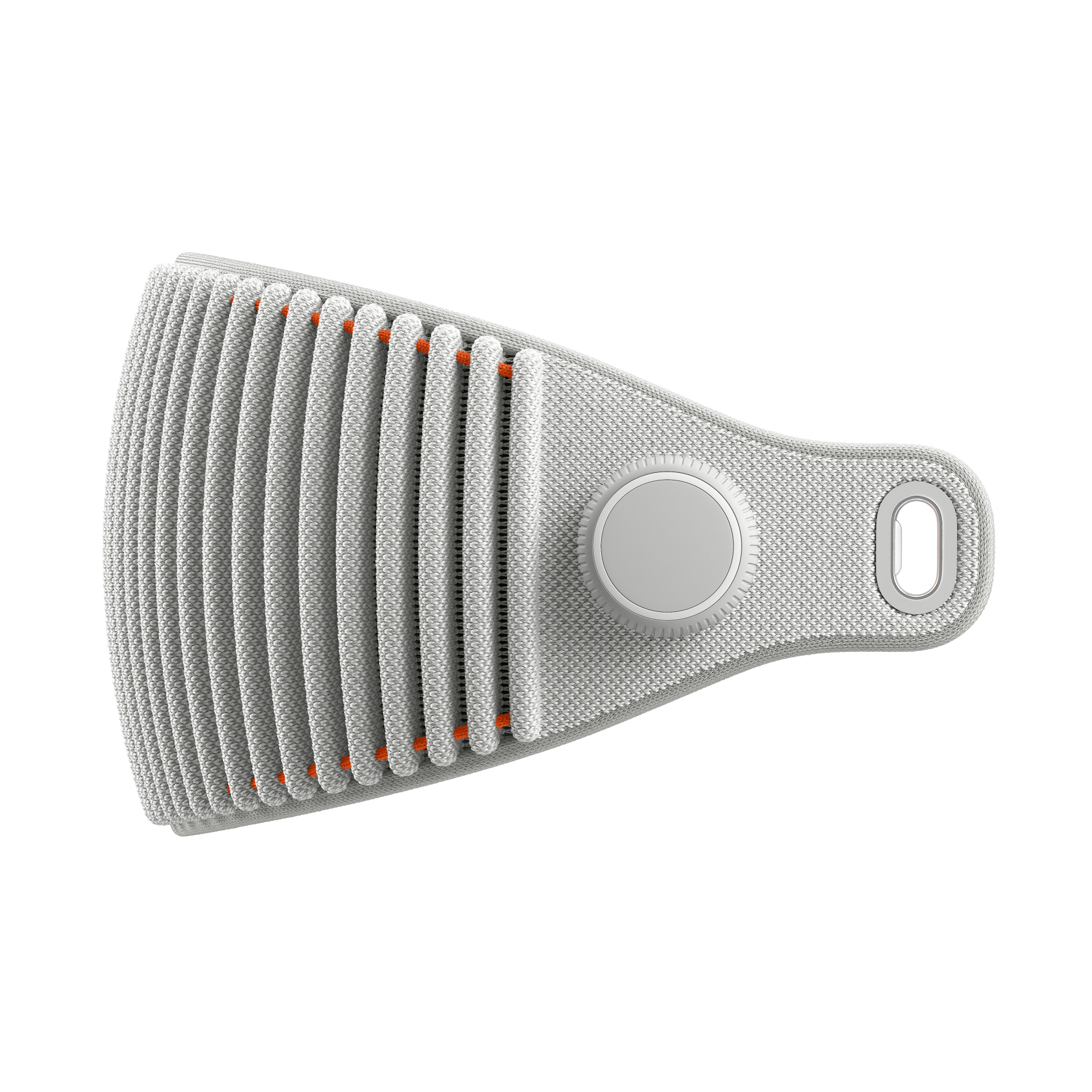 Apple Vision Pro Solo Knit Band M