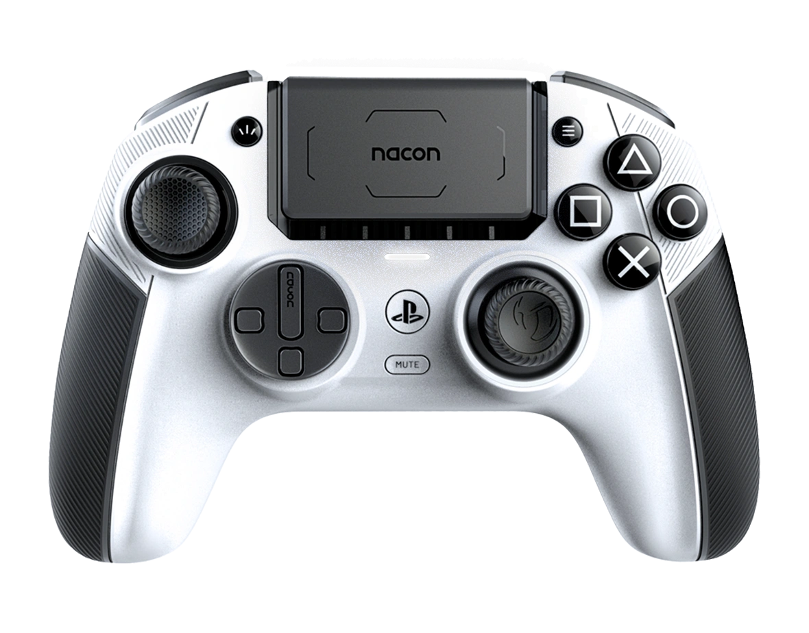 Nacon Revolution 5 Pro