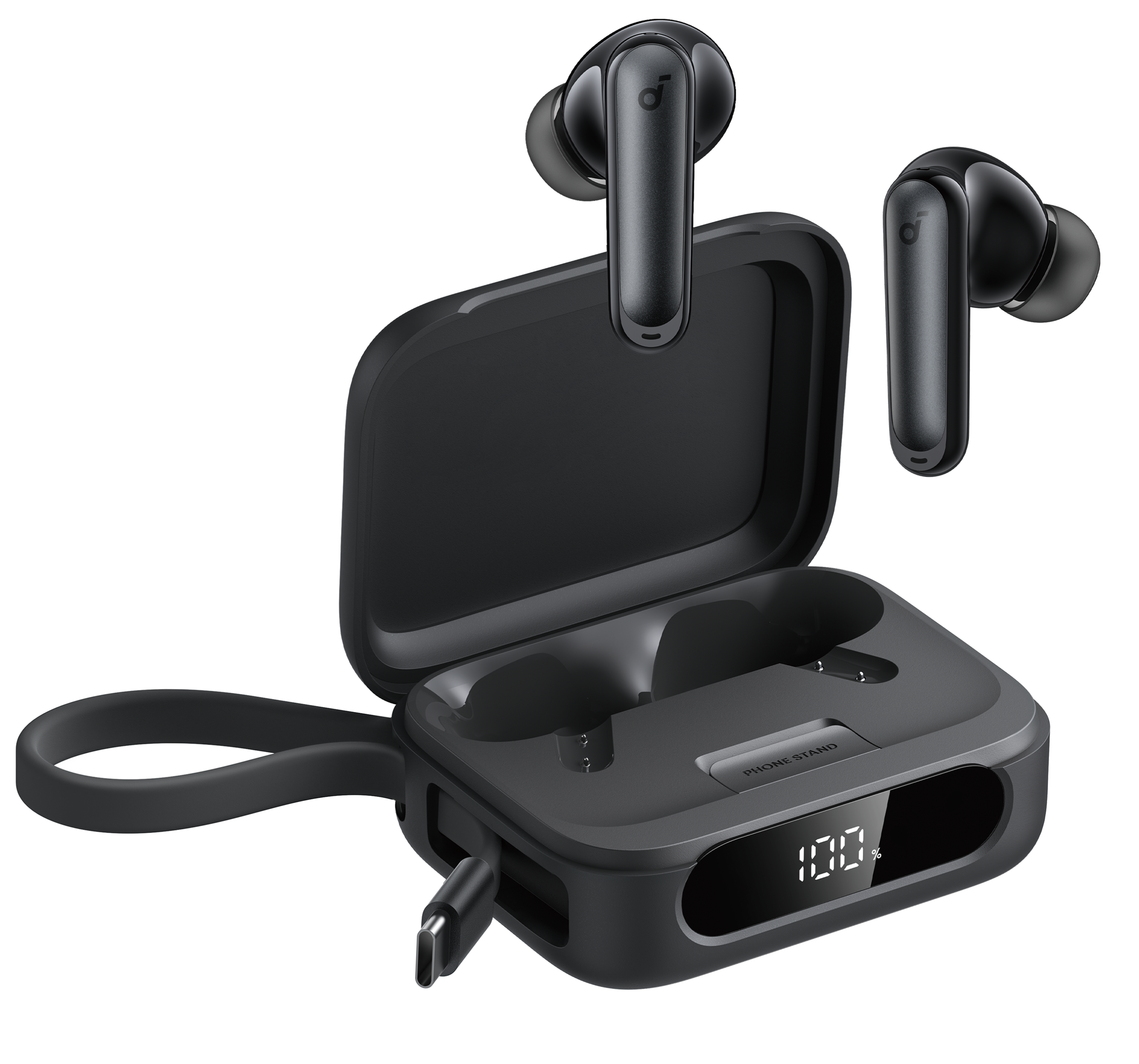 Anker Soundcore P41i
