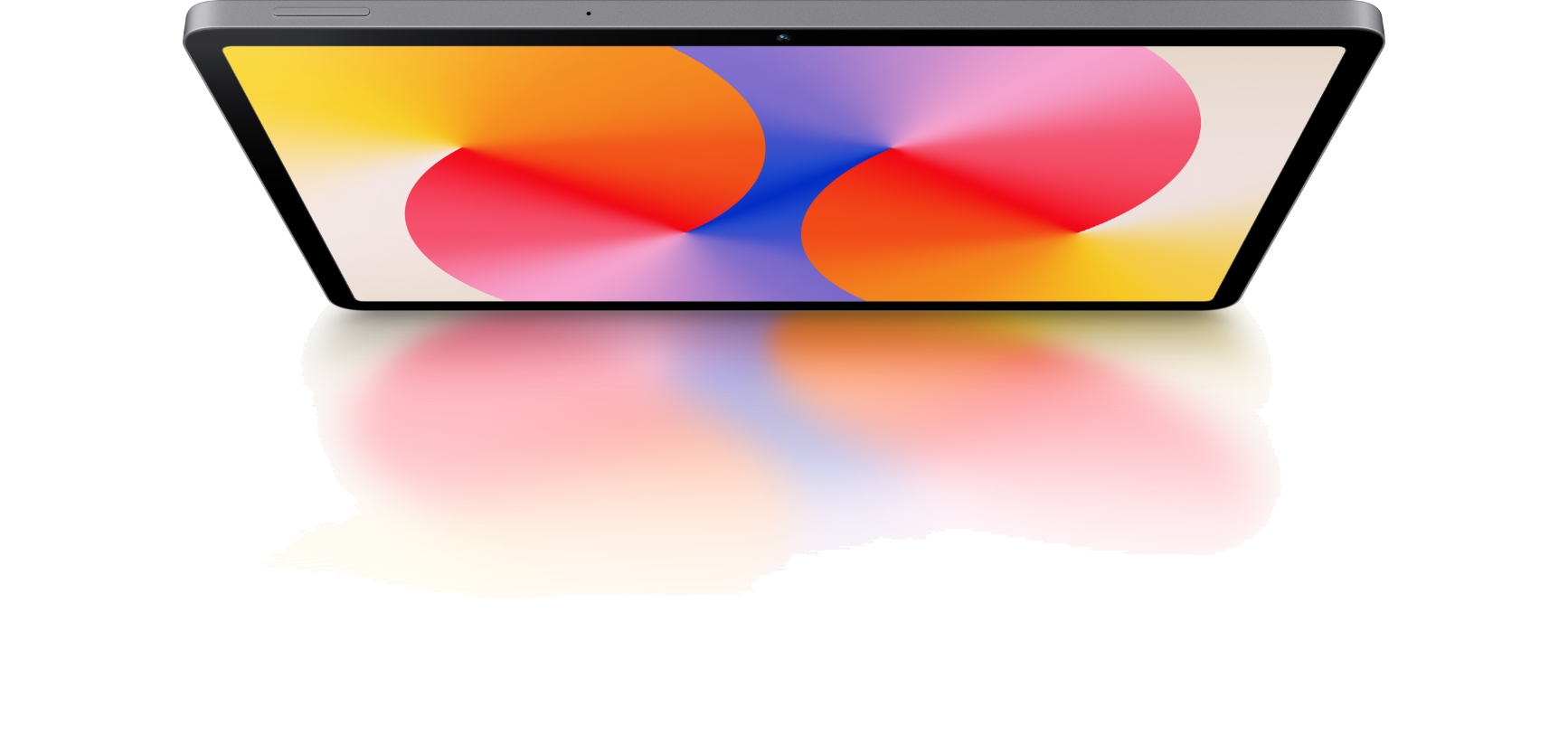 Huawei MatePad SE 11